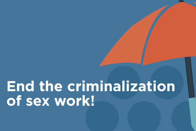 Decriminalize Sex Work Action Canada For Sexual Health And Rights