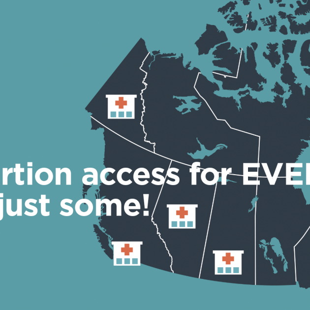 Abortion | Action Canada for Sexual Health and Rights