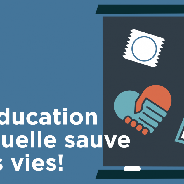 Éducation Complète à La Sexualité Action Canada For Sexual Health And